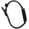 Bell & Ross BR03 *Ceramic* BR03-92 - Inventory 9331