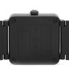 Bell & Ross BR03 *Ceramic* BR03-92 - Inventory 9331