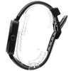 Bell & Ross BR03 *Ceramic* BR03-92 - Inventory 9331