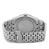Tudor Royal 28600 *Blue Diamond Dial*  - Inventory 9299
