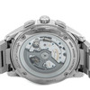 Jaeger LeCoultre Polaris Q9028180 *Blue Dial* - Inventory 9330