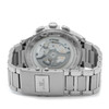 Jaeger LeCoultre Polaris Q9028180 *Blue Dial* - Inventory 9330