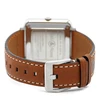 Bell & Ross BR-S - Inventory 9332