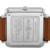 Bell & Ross BR-S - Inventory 9332