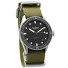 Blancpain Fifty Fathoms Bathyscaphe 5000-1230-B52A - Inventory 9333