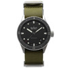 Blancpain Fifty Fathoms Bathyscaphe 5000-1230-B52A - Inventory 9333