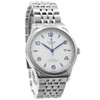 Tudor 1960 *Opaline Dial* 91550 - Inventory 9301