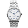 Tudor 1960 *Opaline Dial* 91550 - Inventory 9301
