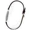 Hermes Cape Cod Nantucket NA1.250 - Inventory 9312