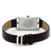 Hermes Cape Cod Nantucket NA1.250 - Inventory 9312