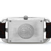 Hermes Cape Cod Nantucket NA1.250 - Inventory 9312