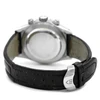 Tudor Tiger Prince Date Chronograph 79280 - Inventory 9303