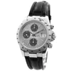 Tudor Tiger Prince Date Chronograph 79280 - Inventory 9303