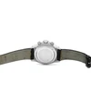 Tudor Tiger Prince Date Chronograph 79280 - Inventory 9303