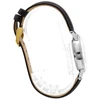 Eterna Eterna-Matic  *Vintage* - Inventory 9352