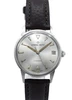 Eterna Eterna-Matic  *Vintage* - Inventory 9352