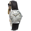 Eterna Eterna-Matic  *Vintage* - Inventory 9352