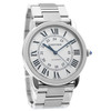 Cartier Ronde Croisière de Cartier WSRN0012 - Inventory 9309