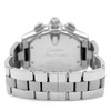 Cartier Roadster Chronograph W62006X6 - Inventory 9344