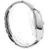Cartier Roadster Chronograph W62006X6 - Inventory 9344
