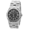 Vacheron Constantin Overseas 42042-423A-8890 - Inventory 9335