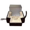Vacheron Constantin Overseas 42042-423A-8890 - Inventory 9335
