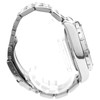Breitling Chronomat Evolution A13356 - Inventory 9338