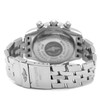 Breitling Chronomat Evolution A13356 - Inventory 9338