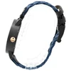 Bulgari Carbon Gold 102634 - Inventory 9349