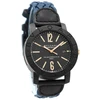 Bulgari Carbon Gold 102634 - Inventory 9349