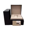 Bulgari Carbon Gold 102634 - Inventory 9349