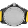 Breitling Avenger S17328 *Ceramic* *Unworn* - Inventory 9351