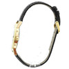 Zodiac Calendar Moonphase 742-908 - Inventory 9075