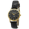 Zodiac Calendar Moonphase 742-908 - Inventory 9075