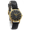 Zodiac Calendar Moonphase 742-908 - Inventory 9075
