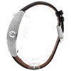 Franck Muller Casablanca *Pave Diamond Case* 8880BCDT - Inventory 8949
