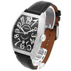 Franck Muller Casablanca *Pave Diamond Case* 8880BCDT - Inventory 8949