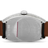 Franck Muller Casablanca *Pave Diamond Case* 8880BCDT - Inventory 8949