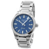 Ball Engineer M Marvelight NM2032C-S1CJ-BE *Blue Dial* - Inventory 9345