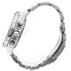 Breitling Chronomat Evolution A13356 - Inventory 9338