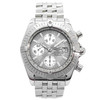 Breitling Chronomat Evolution A13356 - Inventory 9338