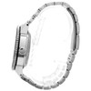 IWC Aquatimer 2000 IW3536 - Inventory 9391