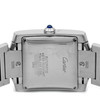 Cartier Tank Francaise Large W51002Q3 - Inventory 9336