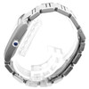 Cartier Tank Francaise Large W51002Q3 - Inventory 9336