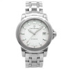 Carl F Bucherer Patravi 10617.08 - Inventory 9368