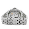 Carl F Bucherer Patravi 10617.08 - Inventory 9368