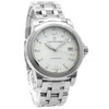 Carl F Bucherer Patravi 10617.08 - Inventory 9368