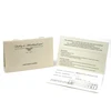 Dubey and Schaldenbrand Aerodyn Date ADAT/ST/BKW/LD - Inventory 9375