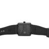 Bell & Ross Casino Roulette *Limited Edition* BR0192-CA - Inventory 9385