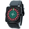 Bell & Ross Casino Roulette *Limited Edition* BR0192-CA - Inventory 9385